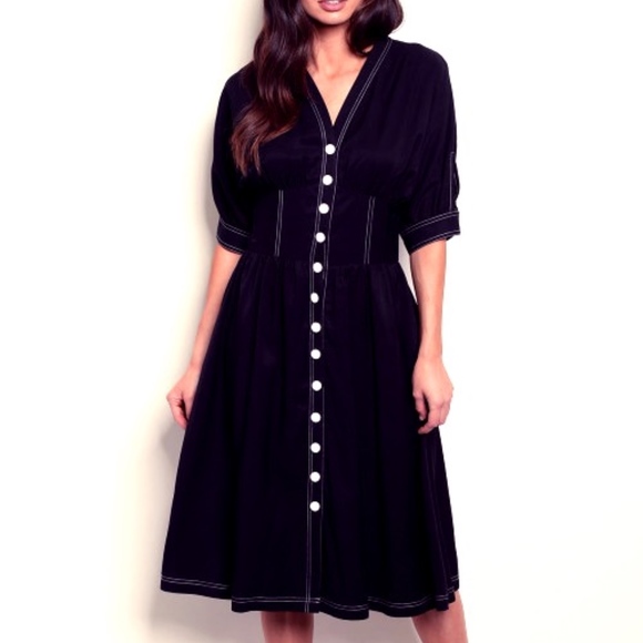 modest women's clothing boutique